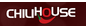 ChiliHouse Logo