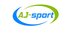 AJ Sport Logo