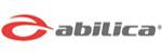 Berg Favorit 380cm + Safety Net Comfort hos Abilica Online