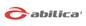 Abilica Online Logo