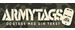 Armytags Logo