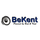 BeKent.dk Logo