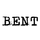 BENTs Webshop Logo