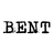 BENTs Webshop