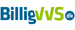 BilligVVS Logo