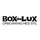 BOXdeLUX Logo