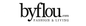 Byflou Logo