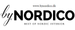ByNordico Logo