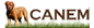 Canem Logo