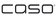 Caso Logo