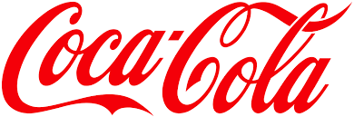 sang Langt væk Kænguru Bedste tilbud på Coca-Cola-produkter - PriceRunner »