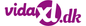 VidaXL DK Logo