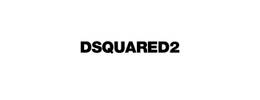 DSquared2