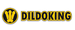 Dildoking.de Logo