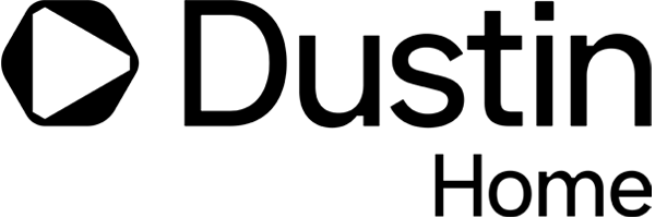 DJI Mini 3 Pro + Smart Controller hos Dustin Home