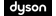 dyson Logo