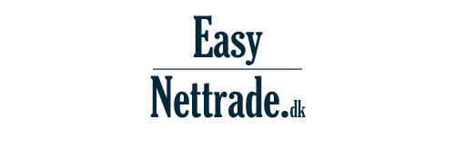 Easy Nettrade