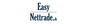 Easy Nettrade Logo
