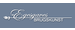 Egesgave's brugskunst Logo