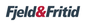 Fjeld & Fritid Logo