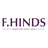 F.Hinds Jewellers
