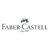 Faber-Castell Hobbymaterialer