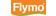 Flymo Logo