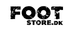 Footstore Logo