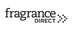 Fragrancedirect Logo