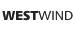 WestWind Logo