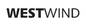 WestWind Logo