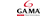 Ga.Ma Logo