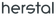 Herstal Logo