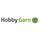 HobbyGarn Logo