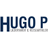 Hugo P