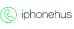 iphonehus Logo