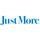 Justmore.dk Logo