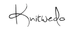 Knitwedo Logo