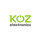 Koz Electronics Logo