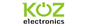 Koz Electronics Logo