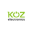 Koz Electronics