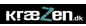 KræZen Logo