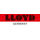 Lloyd-shop Logo