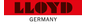 Lloyd-shop Logo
