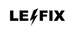 LeFix Logo