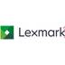 Lexmark Printere