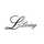L for Living Logo