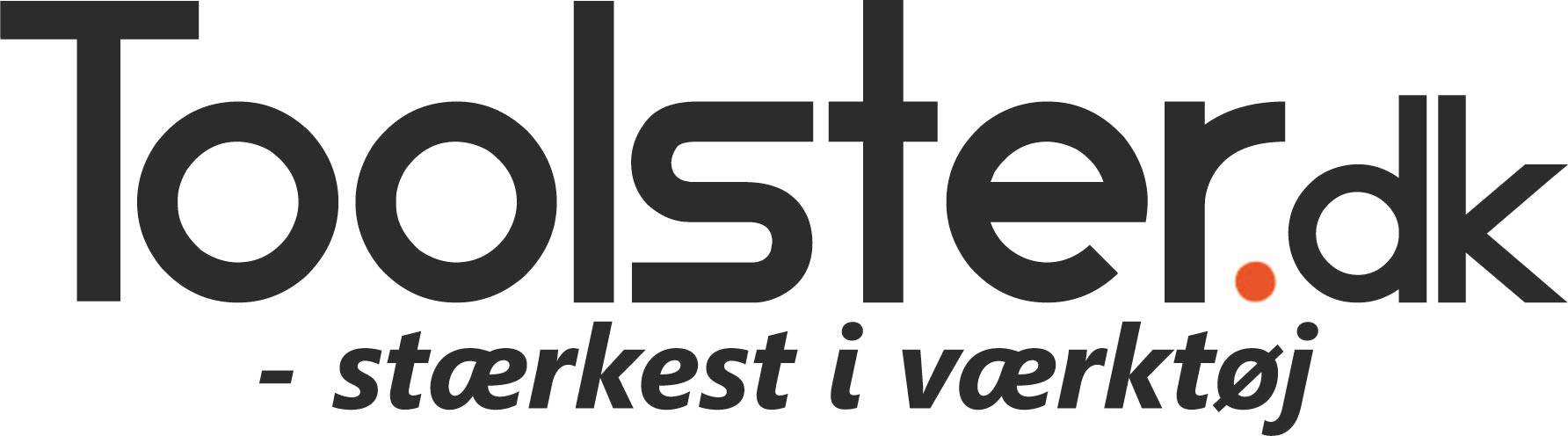 Toolster logo