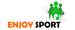 Enjoy Sport Logo