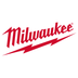 Milwaukee Bajonetsav